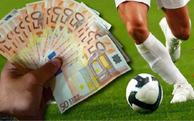 Gia đình xảy ra mâu thuẫn, rạn nứt có thể dẫn tới ly hôn Gia đình xảy ra mâu thuẫn, rạn nứt có thể dẫn tới ly hôn