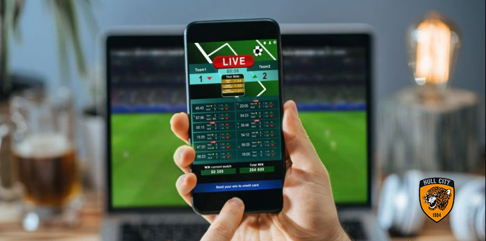 cách tính cược xiên