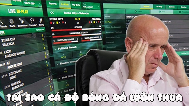 Không tuân thủ nội quy nhà cái Không tuân thủ nội quy nhà cái