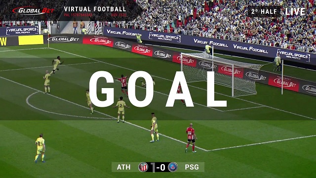 Những kinh nghiệm chơi cá cược bóng đá Saba hiệu quả Những kinh nghiệm chơi cá cược bóng đá Saba hiệu quả