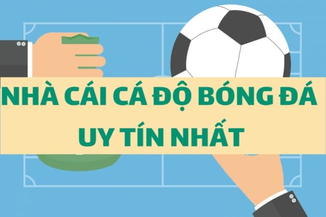 Soi kèo ở 1 vài nhà cái uy tín khác nhau Soi kèo ở 1 vài nhà cái uy tín khác nhau