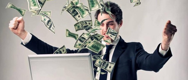 Sống bằng nghề cá độ bóng đá được không? Sống bằng nghề cá độ bóng đá được không?