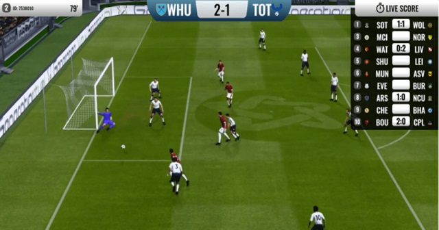 Ưu điểm của cá độ bóng đá Saba là như thế nào? Ưu điểm của cá độ bóng đá Saba là như thế nào?