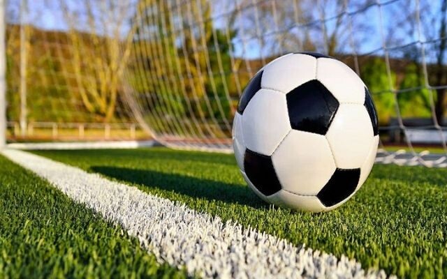 Ưu điểm của cược thắng áp đảo là như thế nào? Ưu điểm của cược thắng áp đảo là như thế nào?