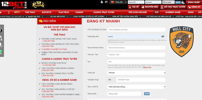 bầu cua đổi thẻ