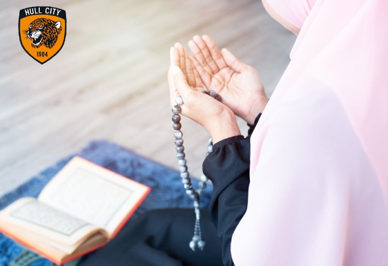 cầu nguyện trúng số