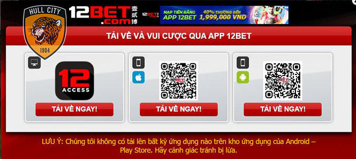 chơi bầu cua tôm cá trực tuyến