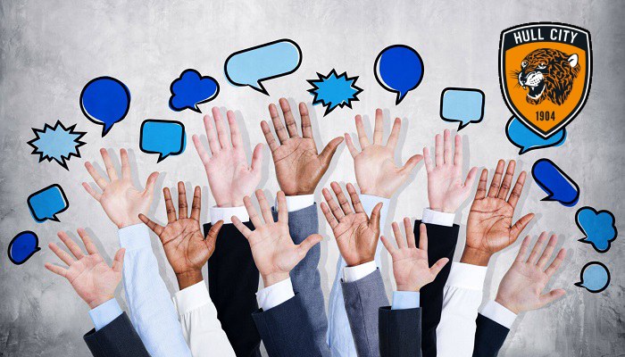 Chơi game poker đổi thưởng