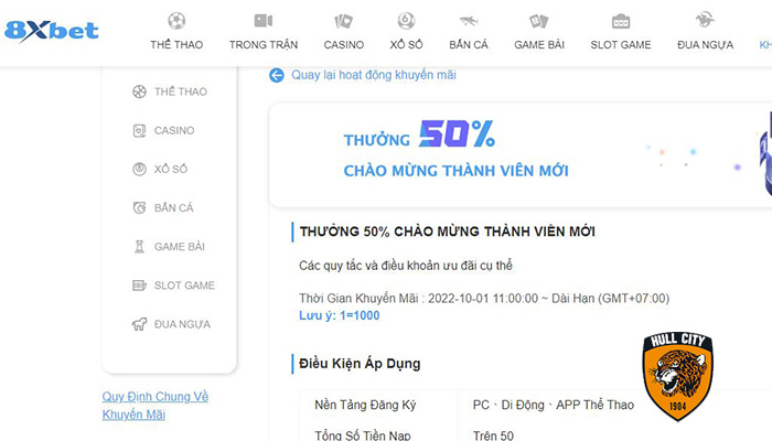 chơi game slot online