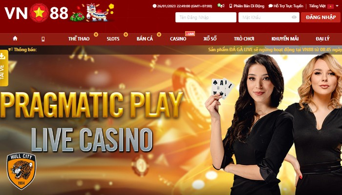 chơi game tài xỉu đổi thưởng