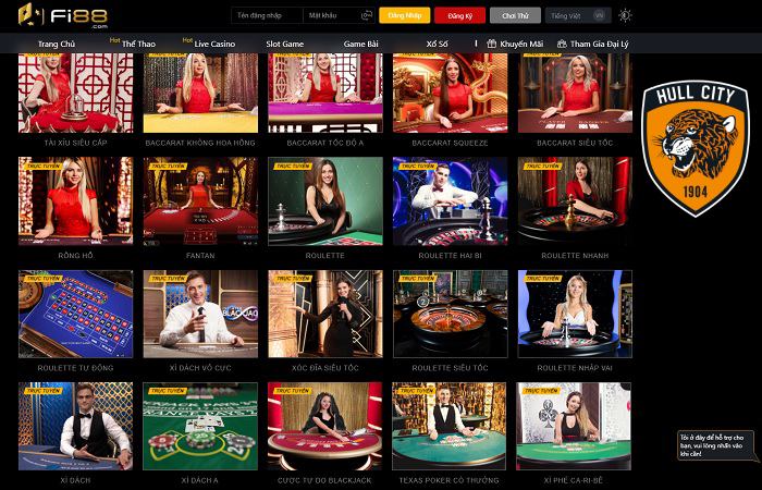 Chơi poker ăn tiền