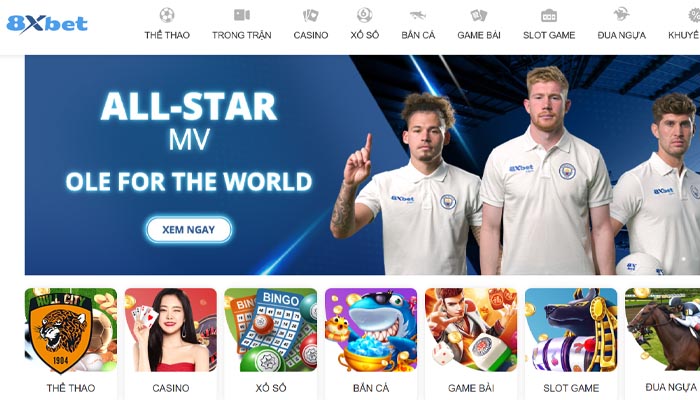 đăng ký trang đá gà trực tuyến