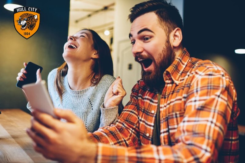 đề về kép đánh con gì