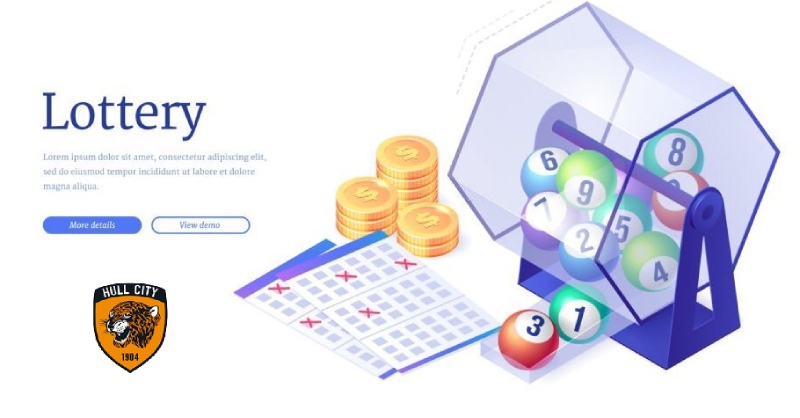 đề về kép hôm sau đánh lô gì