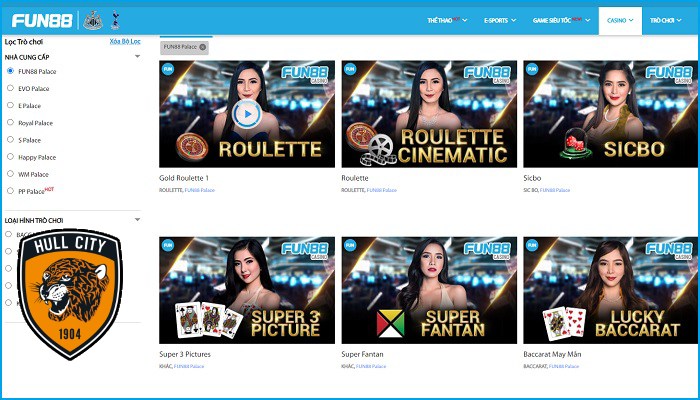 Game bài poker đổi thưởng uy tín