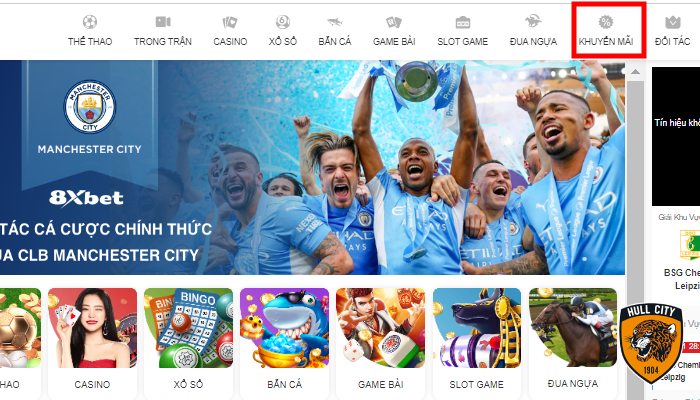 game tặng tiền trải nghiệm