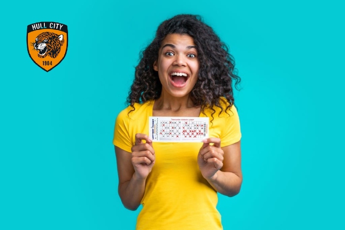 mẹo chơi vietlott