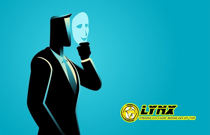 Nhận diện trang cược lừa đảo