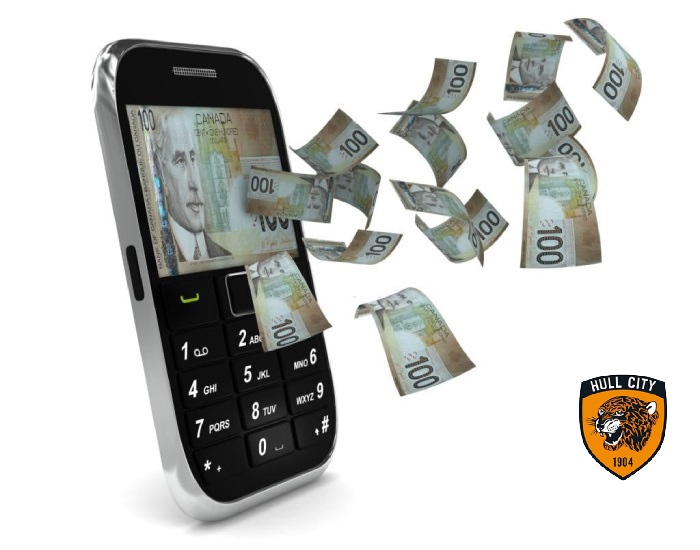 phần mềm dự đoán kết quả xổ số miền bắc