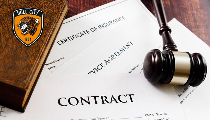 Poker đổi tiền mặt