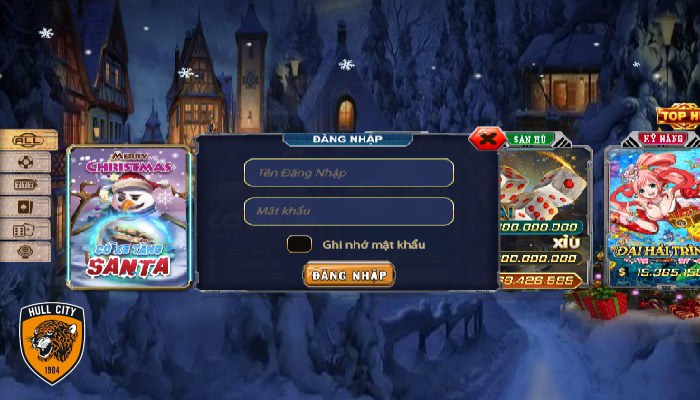 tải game đánh bài đổi tiền thật