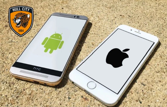 Tải game poker đổi thưởng