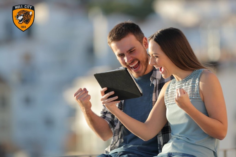 thơ đề tuần này