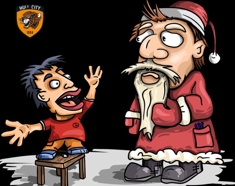 thơ lô đề hàng ngày