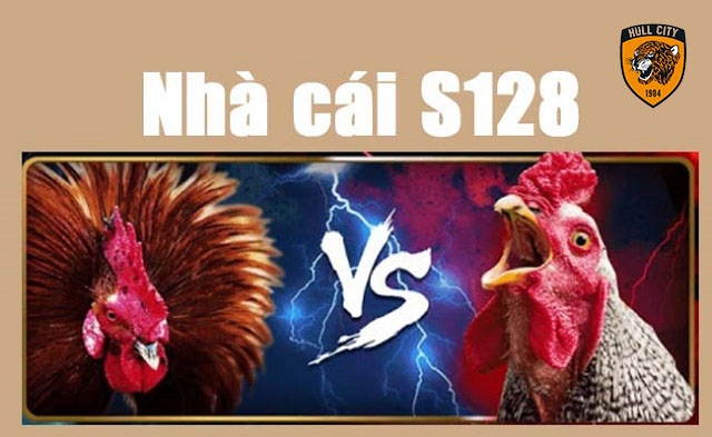 trang đăng ký đá gà cựa dao trực tiếp