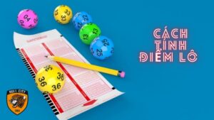 1 điểm lô bao nhiêu tiền