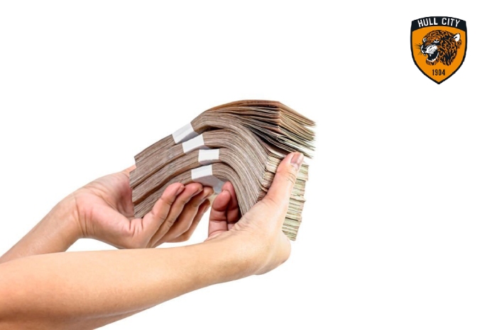 1 điểm lô được bao nhiêu tiền