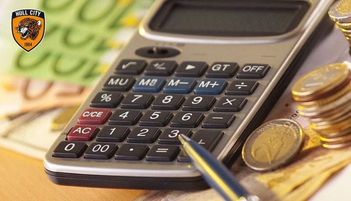 lệ phí đổi vé số trúng