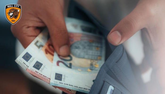 mức phí đổi khi trúng vé