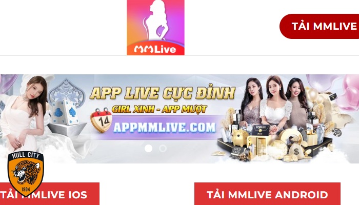 app live show tài xỉu