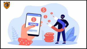 baccarat có lừa đảo không