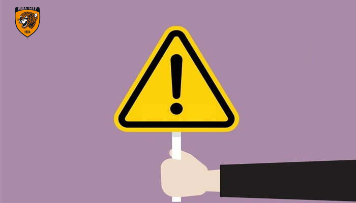 baccarat lừa đảo