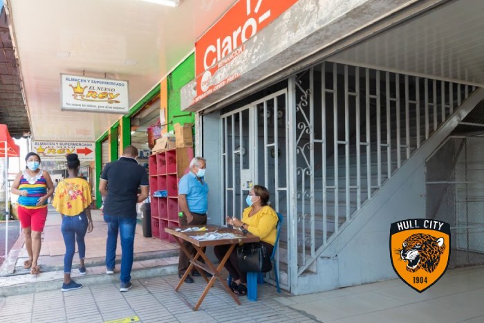 bán vé số lời bao nhiêu