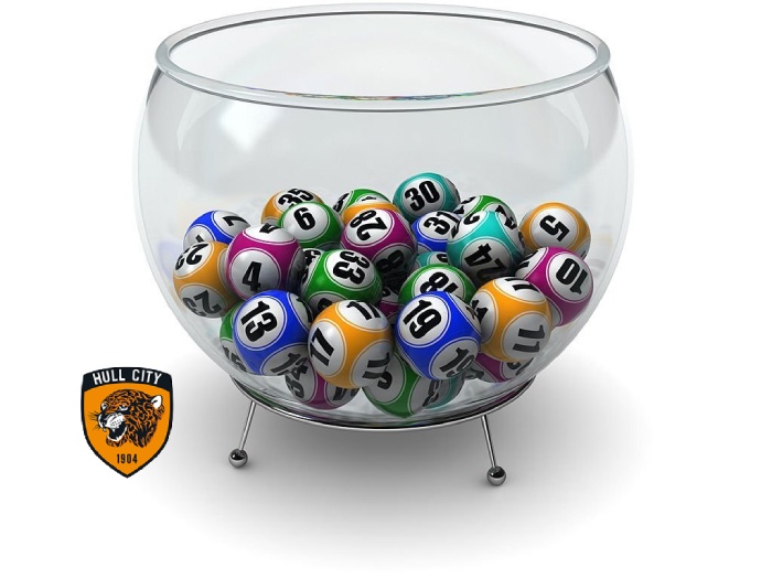 bao lô 2 con trúng bao nhiêu