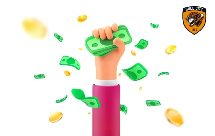 bao lô 3 đài trúng bao nhiêu