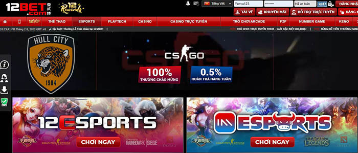 cá cược liên minh huyền thoại là gì