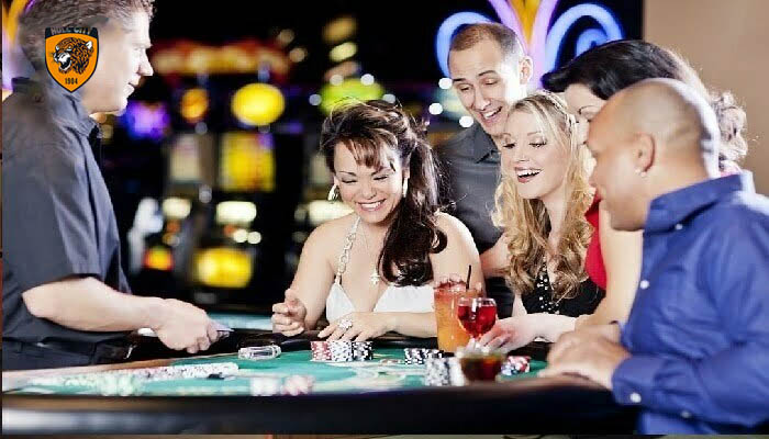 cá độ bóng đá trên mạng có bị bắt không