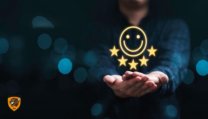 các thế bài đánh baccarat