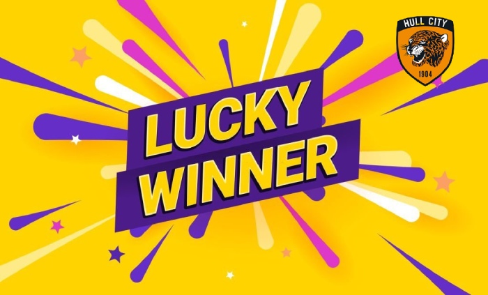 cách bắt tổng đề theo ngày