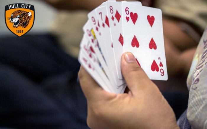 cách chơi binh xập xám hay