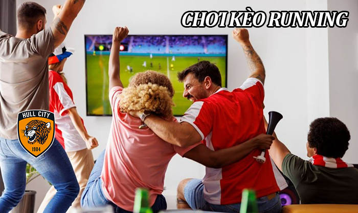 cách chơi bóng đá ảo