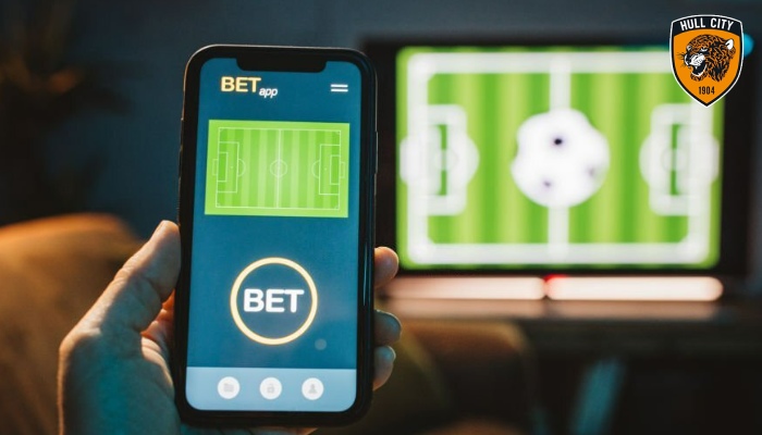 cách chơi kèo chấp trái rưỡi