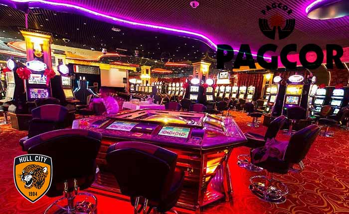 cách đăng ký PAGCOR