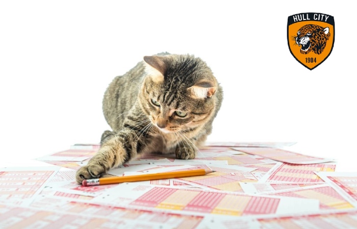 cách đánh bao lô miền bắc