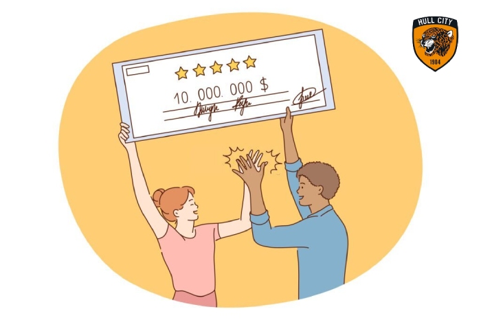 cách dò vé số trúng