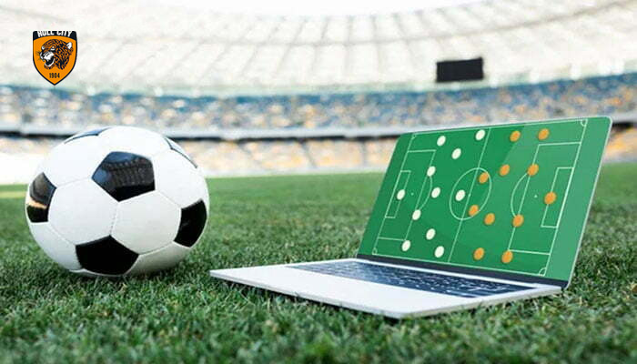 cách soi kèo nhà cái